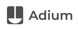 Adium