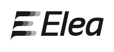 Elea