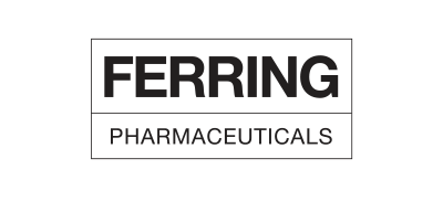 Ferring