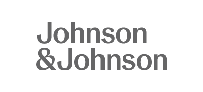 J&J