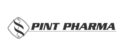 Pint Pharma