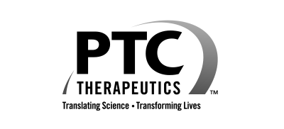 PTC