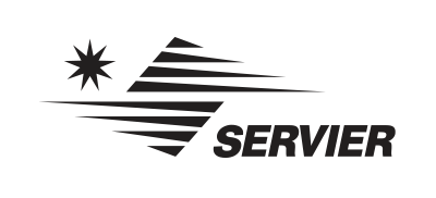 Servier