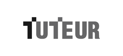 Tuteur